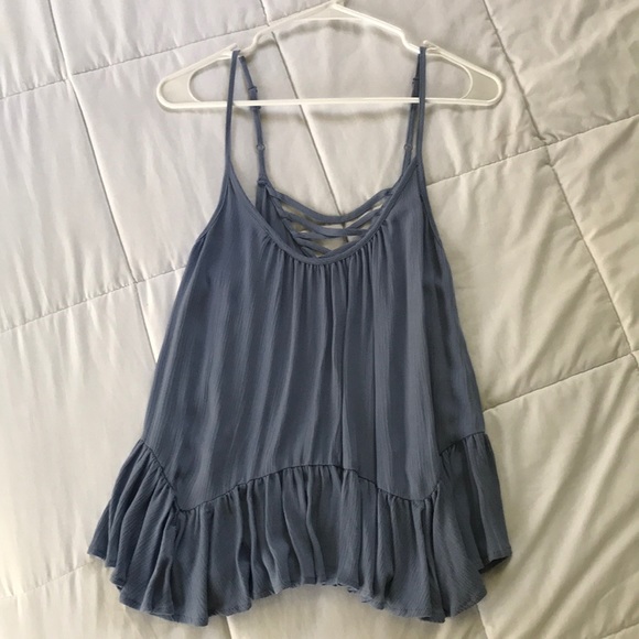 RUE 21 Shirt - Picture 1 of 3